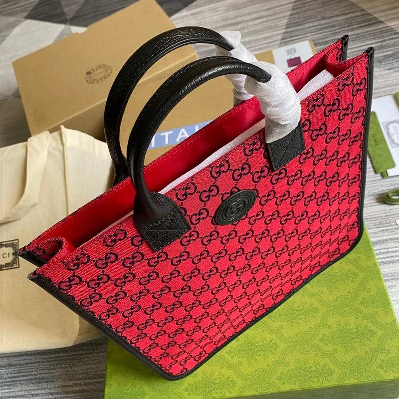 Charm - GG Bags - 1879