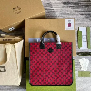 Charm - GG Bags - 1879