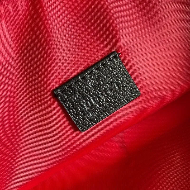Charm - GG Bags - 1879