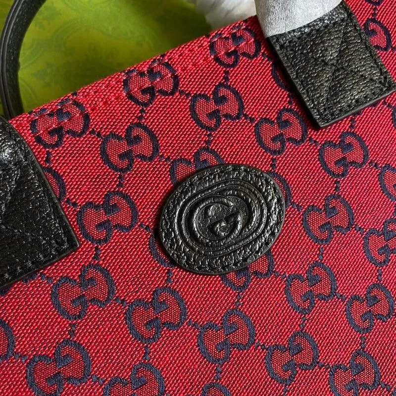 Charm - GG Bags - 1879