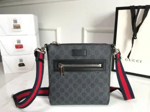 Charm - GG Bags - 2347