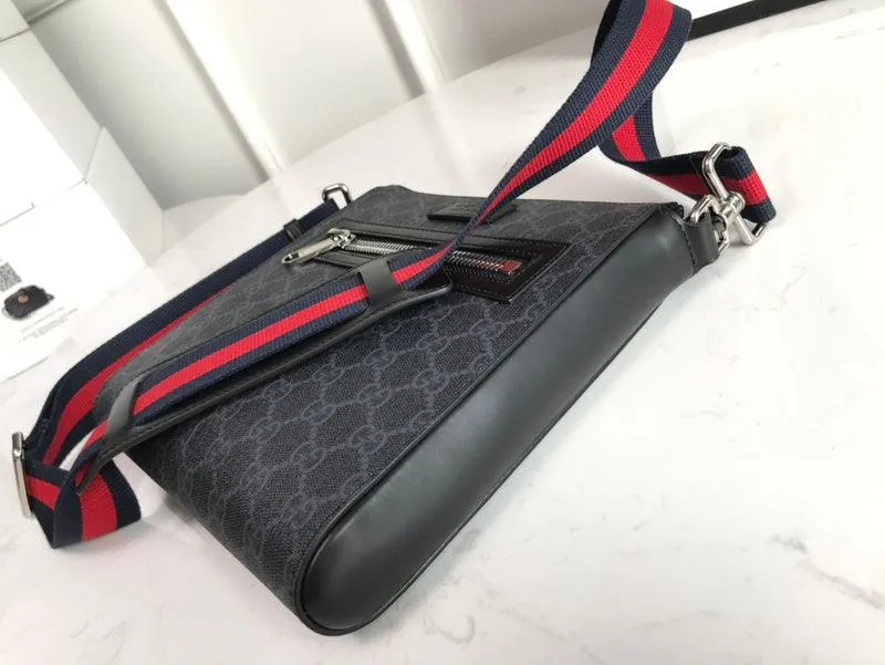 Charm - GG Bags - 2347