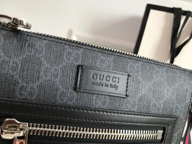 Charm - GG Bags - 2347