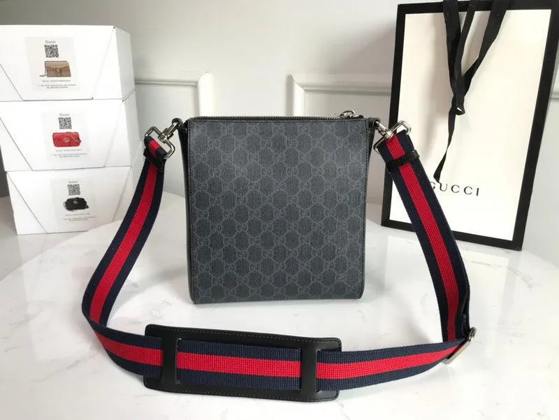 Charm - GG Bags - 2347