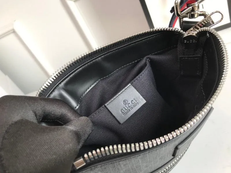 Charm - GG Bags - 2347