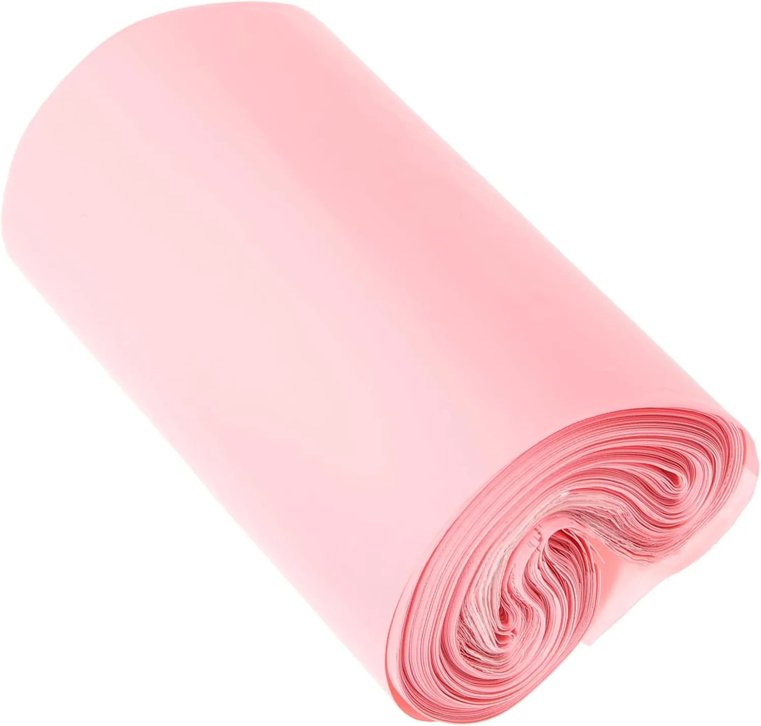 CLISPEED 4sets Travel Underwear Storage Bag Women's Tampon Bag Essential 100pcs*4