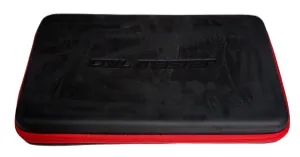 Coil Master Bag Large