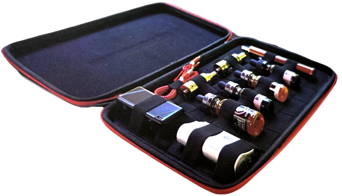 Coil Master Bag Large