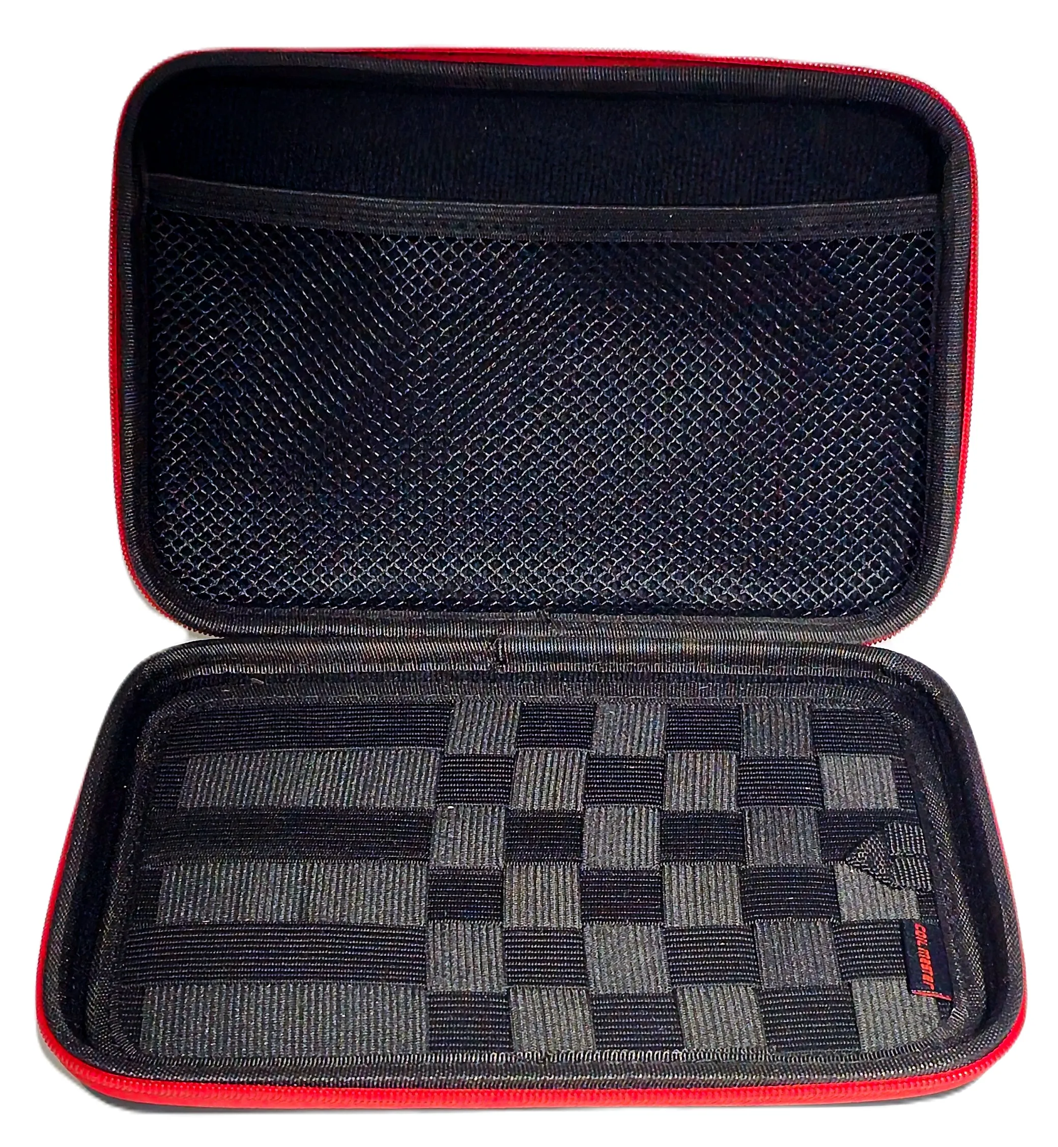 Coil Master Bag Large