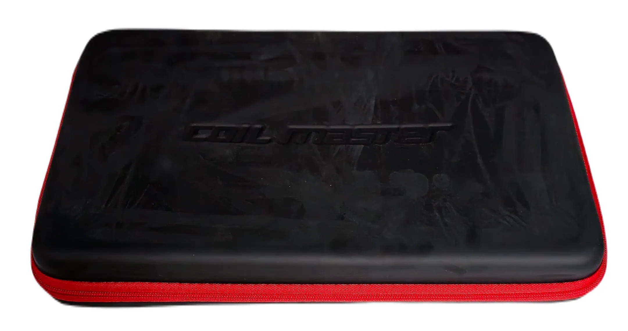 Coil Master Bag Large