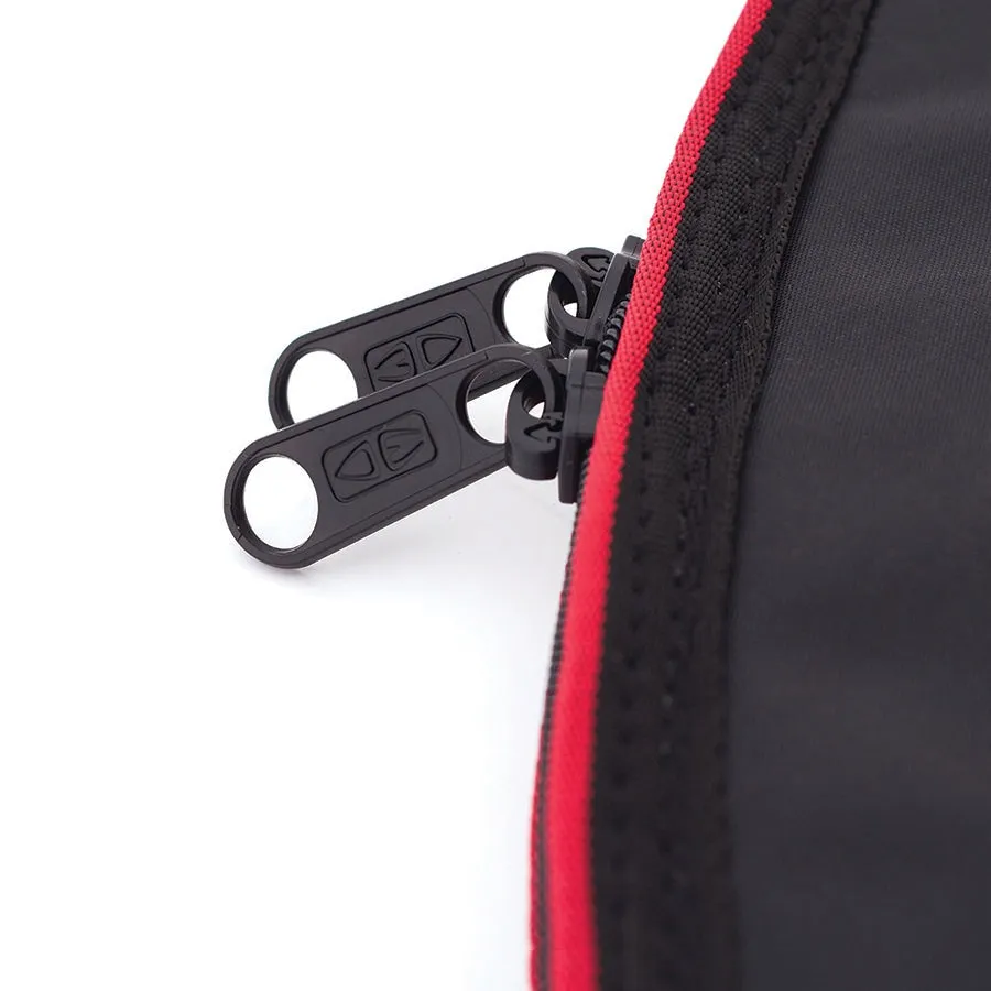 Compact Day Longboard Cover