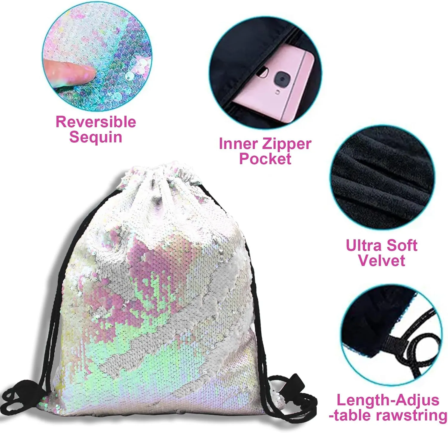 Dance Costume Garment Bag for Dancers with Backpack Storage Bag,40 inch Kids Garment Bag for Dance Competitions with Pockets for Dance Costumes,Cheer Uniform Garment Bags for Hanging Clothes Travel