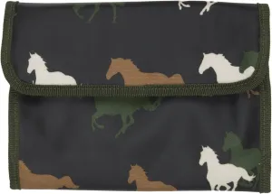 Danica Studio Toiletry Bag, Trail