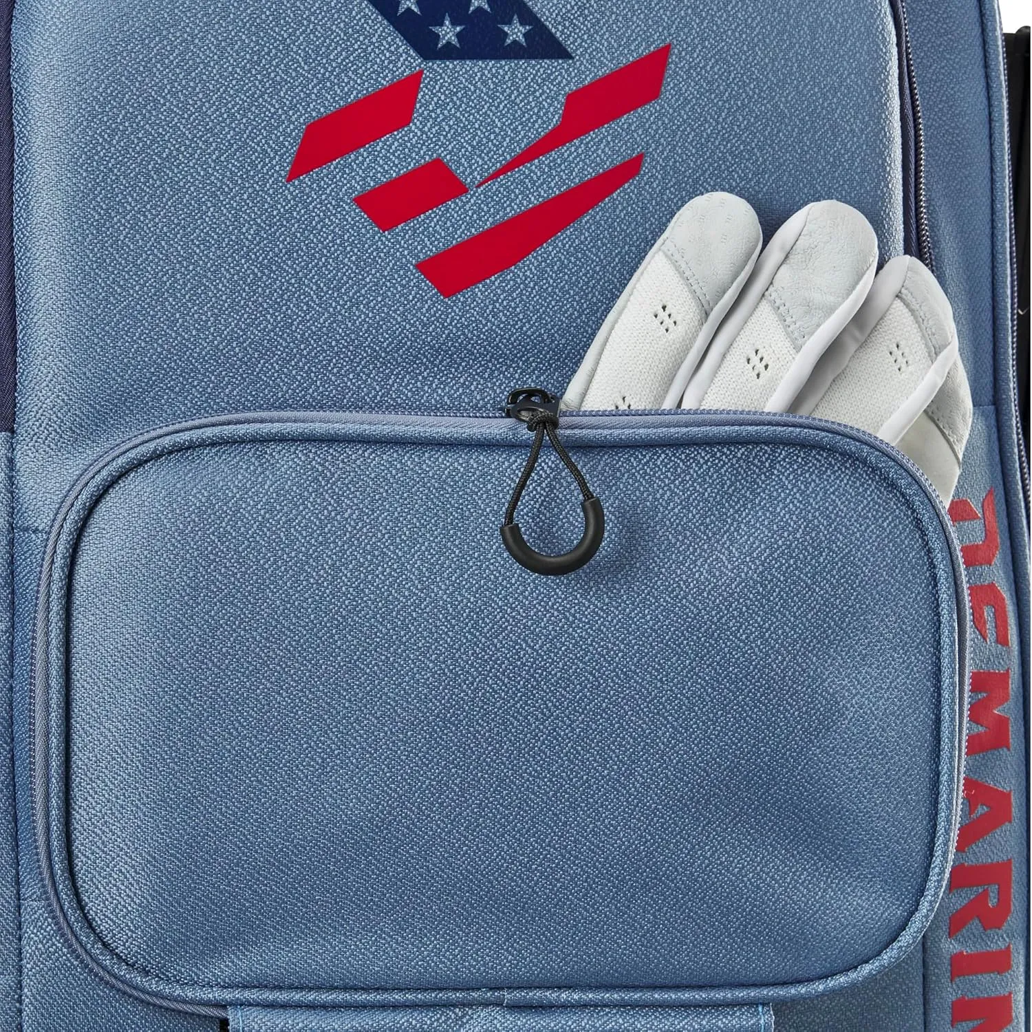 DeMarini Spectre V2 Baseball/Softball Bags