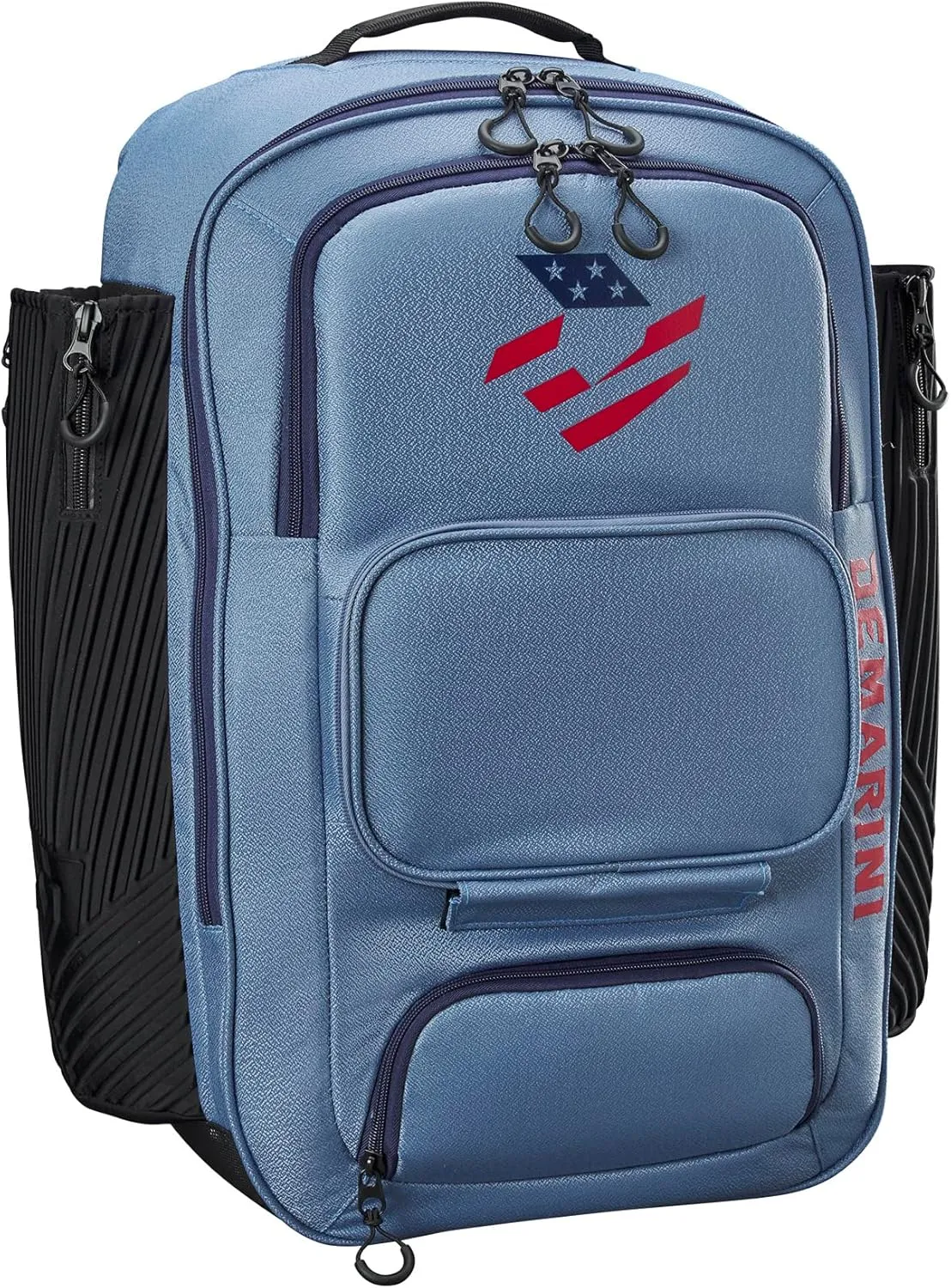 DeMarini Spectre V2 Baseball/Softball Bags
