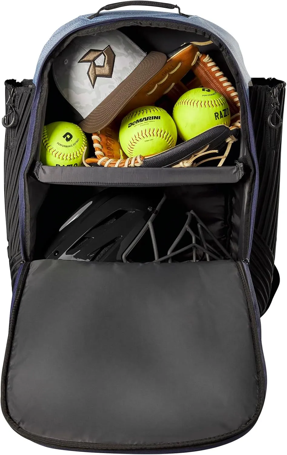 DeMarini Spectre V2 Baseball/Softball Bags