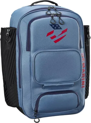 DeMarini Spectre V2 Baseball/Softball Bags