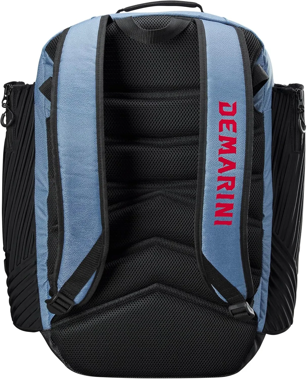 DeMarini Spectre V2 Baseball/Softball Bags