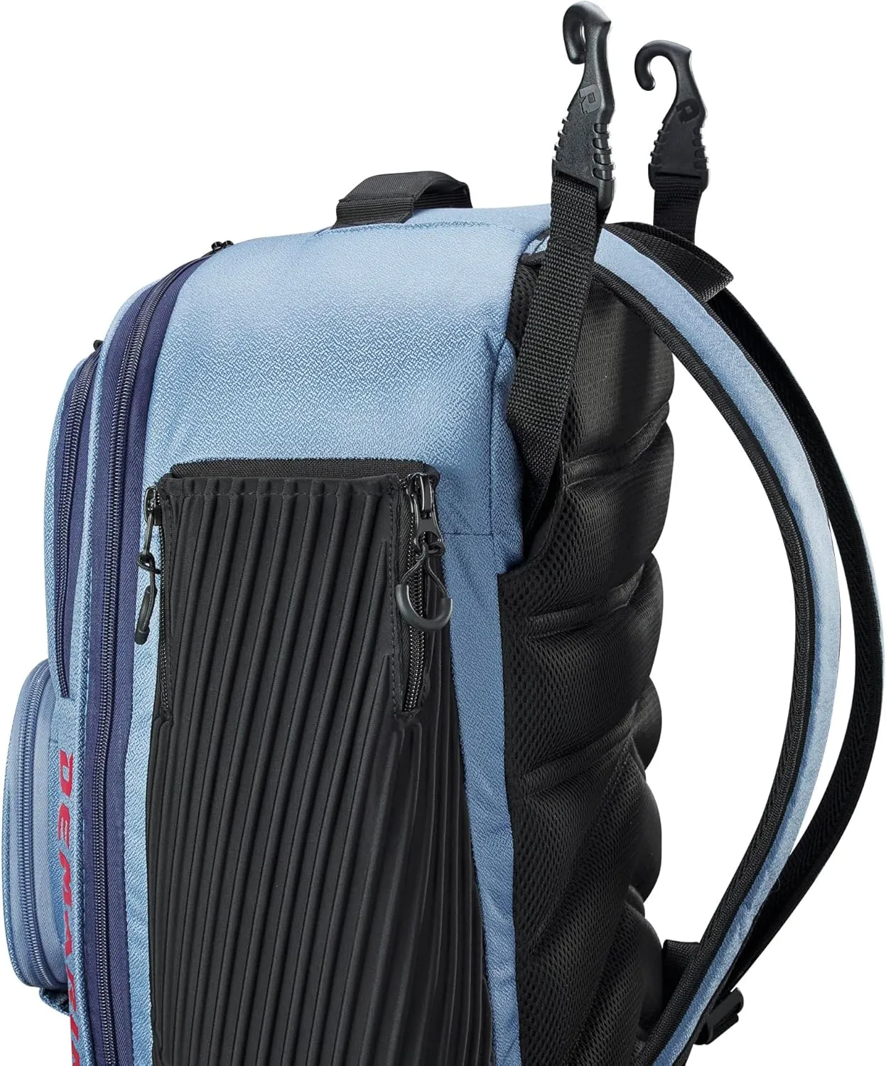 DeMarini Spectre V2 Baseball/Softball Bags