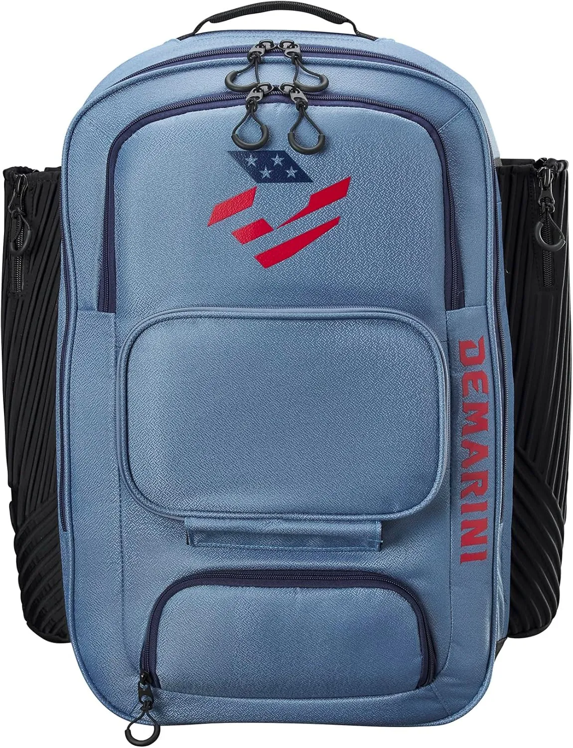 DeMarini Spectre V2 Baseball/Softball Bags