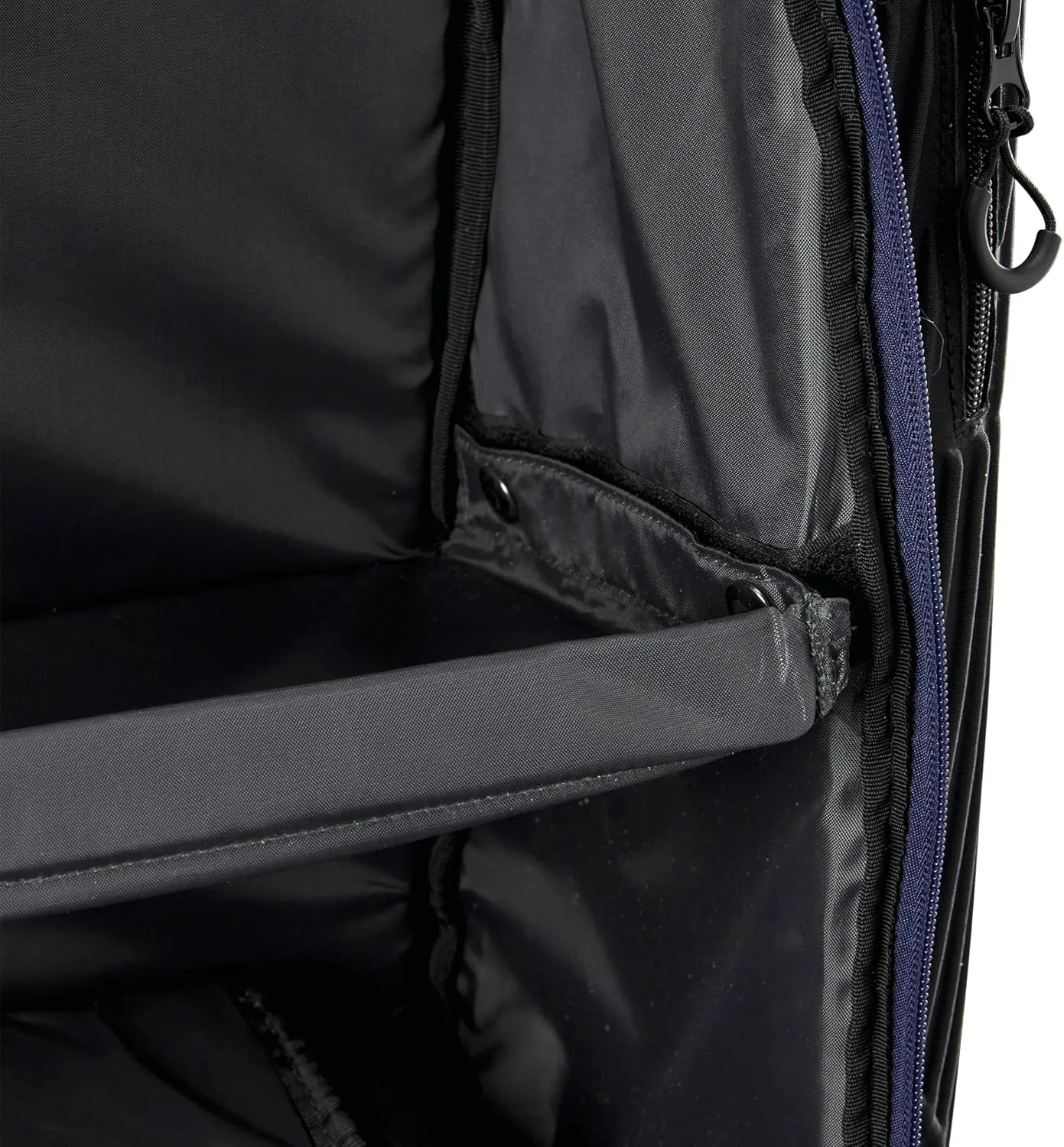 DeMarini Spectre V2 Baseball/Softball Bags