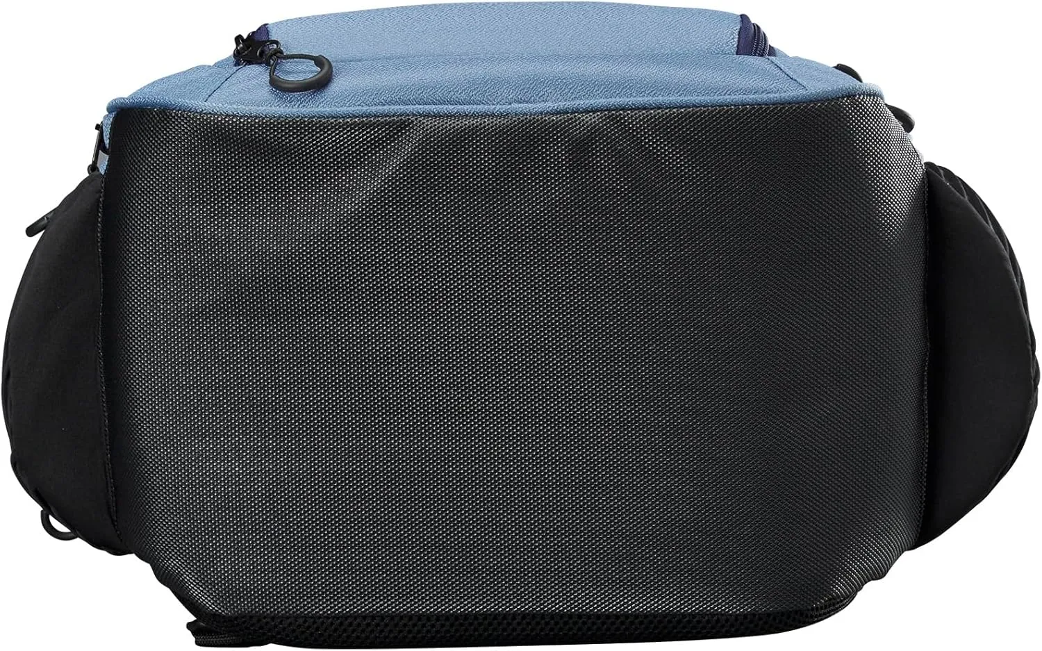 DeMarini Spectre V2 Baseball/Softball Bags
