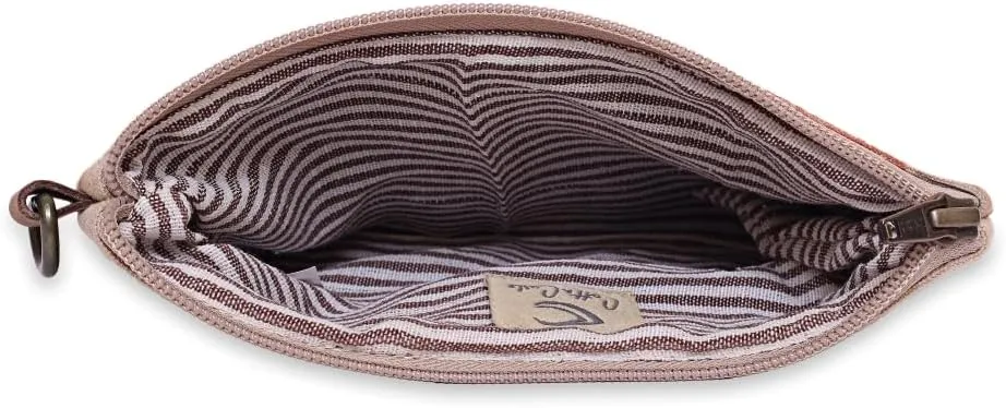 Dragonfly - Wristlet Wallets for Women, Crossbody Sling Bags, Tote Bag, Book Bag, Cell Phone Purse