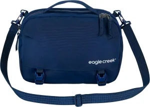 eagle creek Explore Mini Messenger Bag - Crossbody Bag for Women and Men, One Size