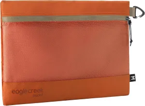 Eagle Creek Pack-It Reveal Sack M, Mandarin