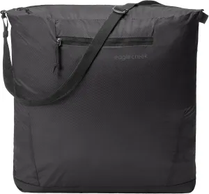 eagle creek Packable Tote for Men - Lightweight, Durable, Travel-Friendly Tote Bags & Handbags with Compact Design