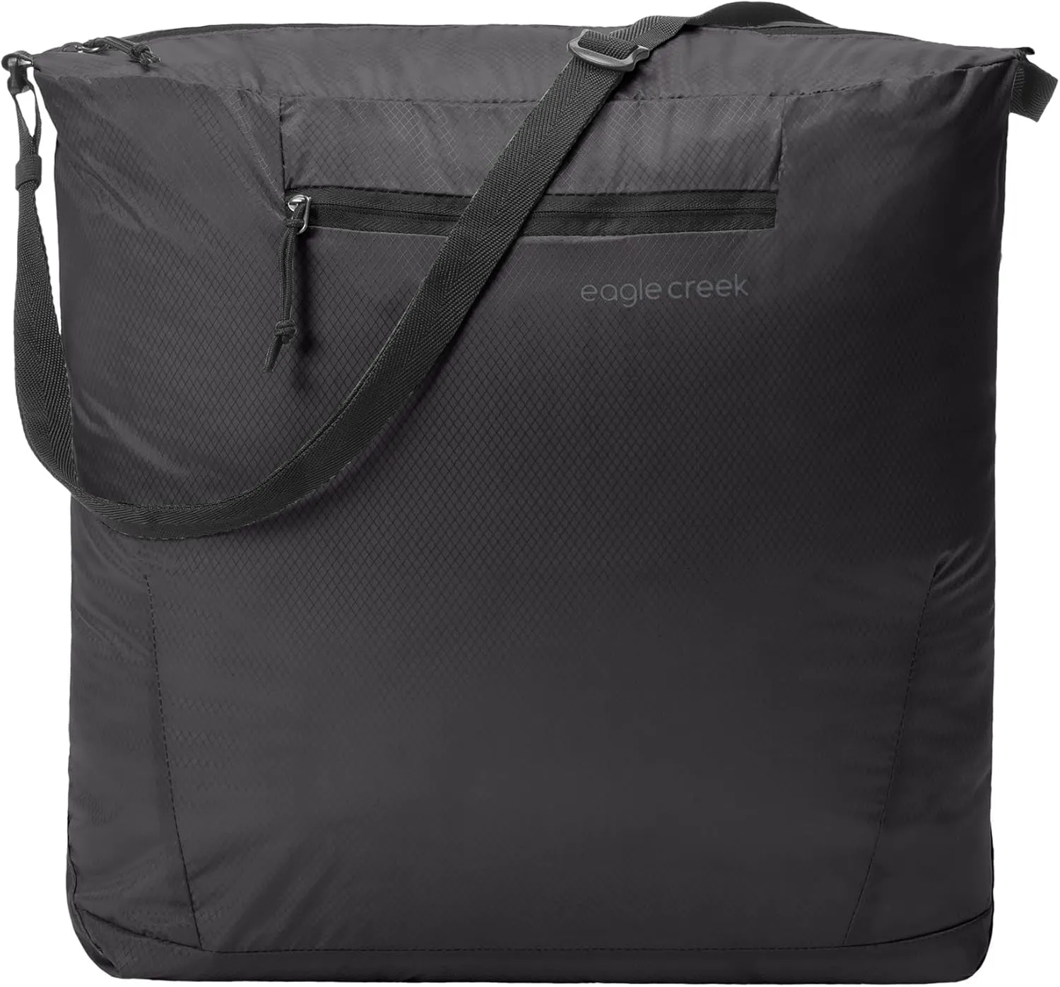 eagle creek Packable Tote for Men - Lightweight, Durable, Travel-Friendly Tote Bags & Handbags with Compact Design