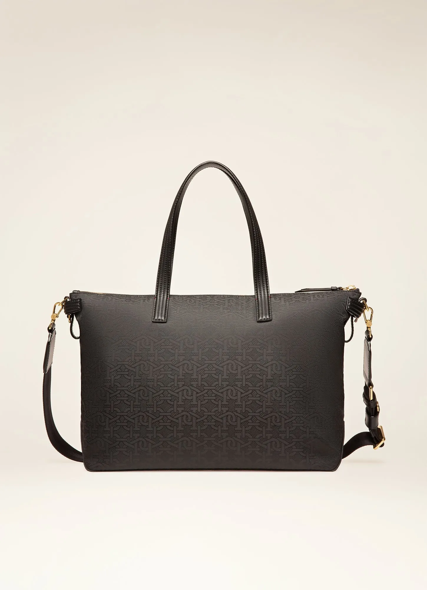 Embeth - Tote Bag