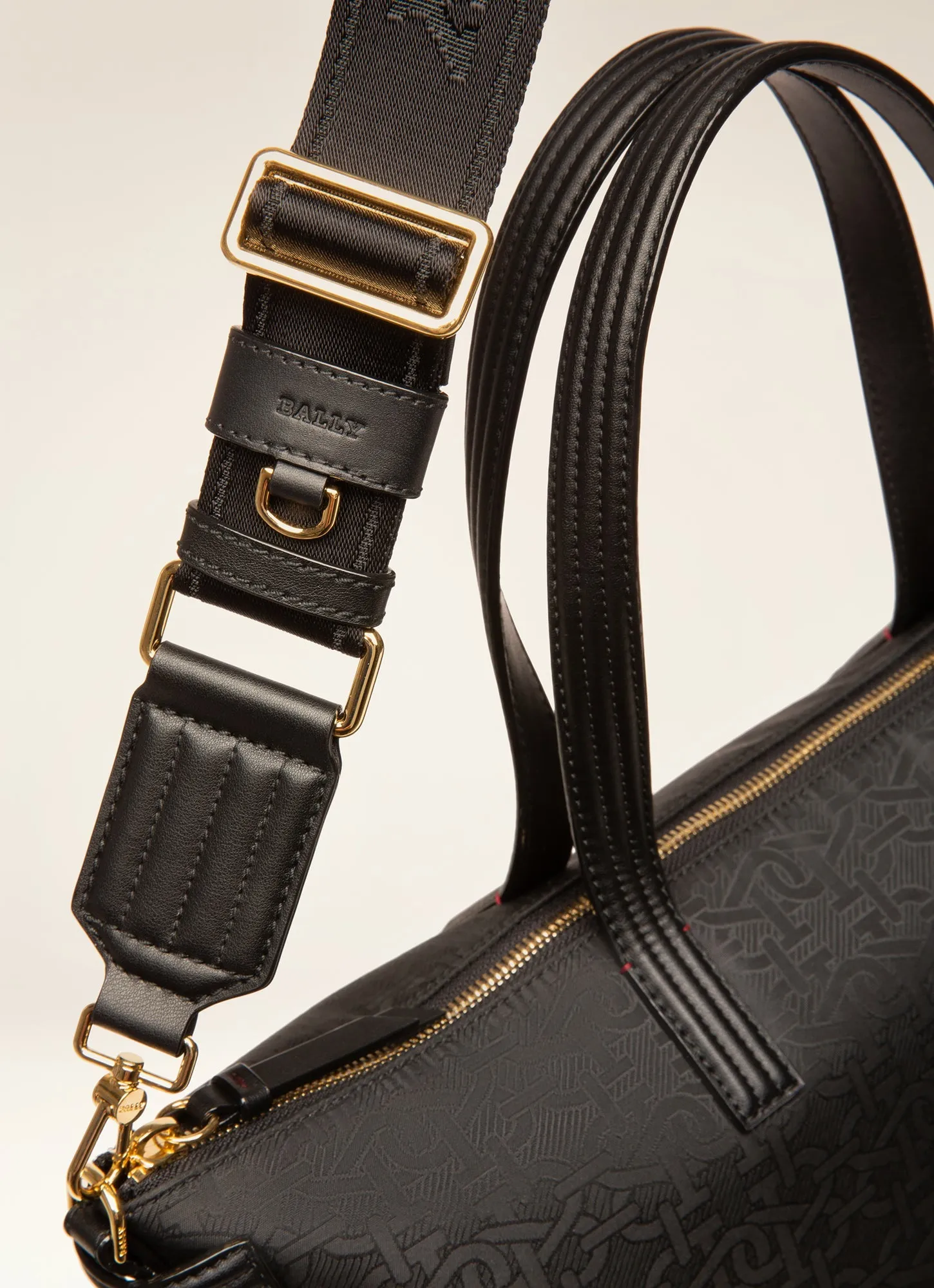 Embeth - Tote Bag
