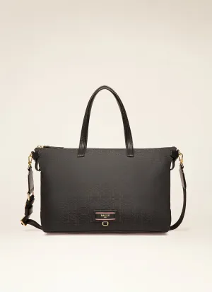 Embeth - Tote Bag
