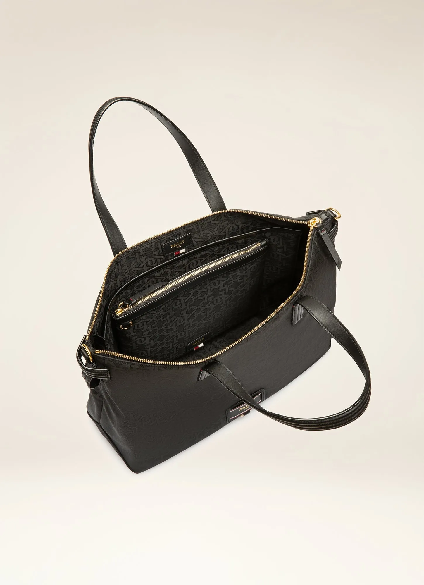 Embeth - Tote Bag