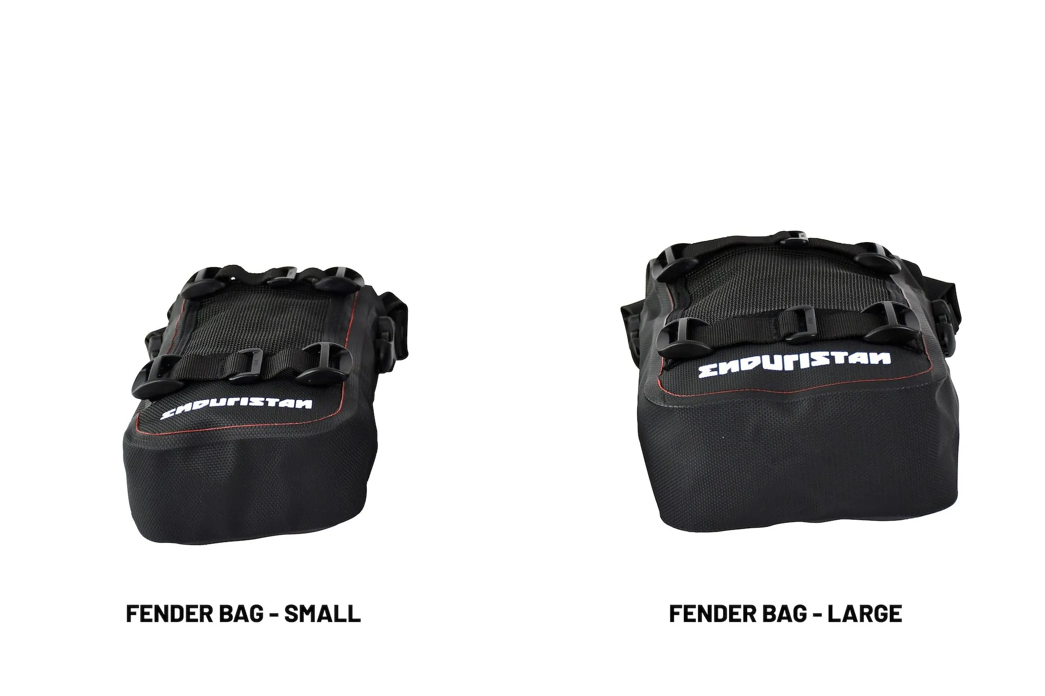 Enduristan Fender Bag - Small