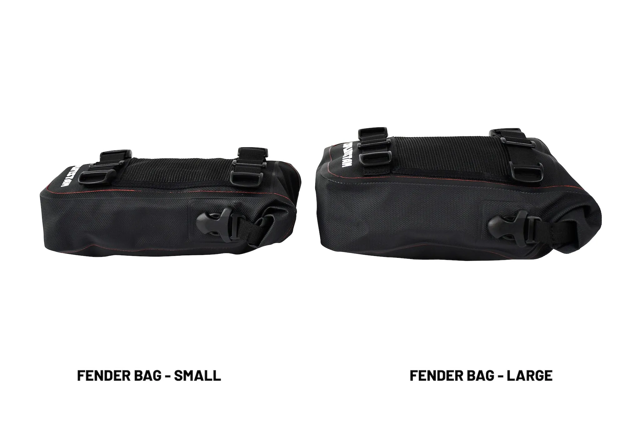 Enduristan Fender Bag - Small