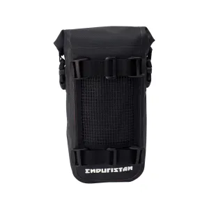 Enduristan Fender Bag - Small