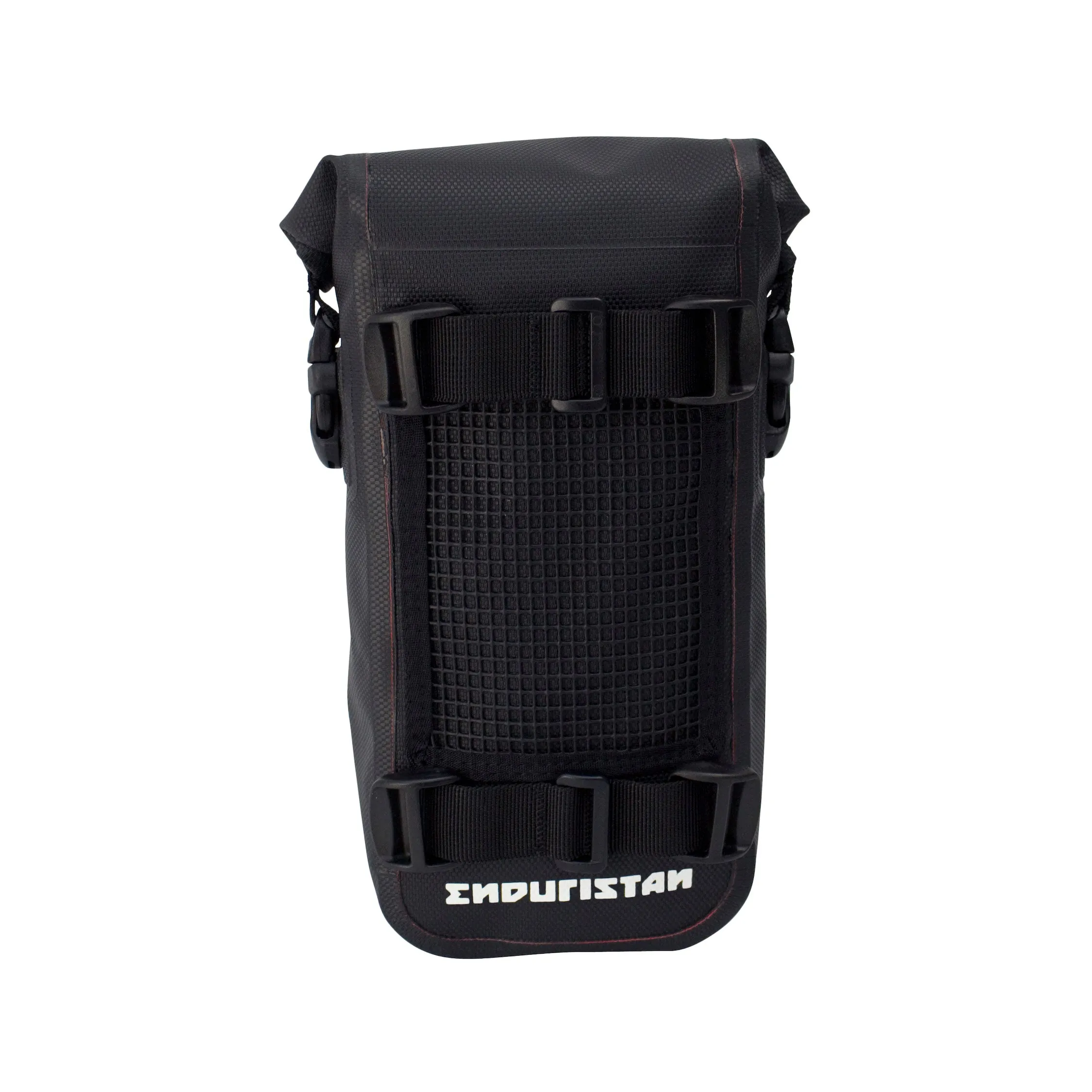 Enduristan Fender Bag - Small