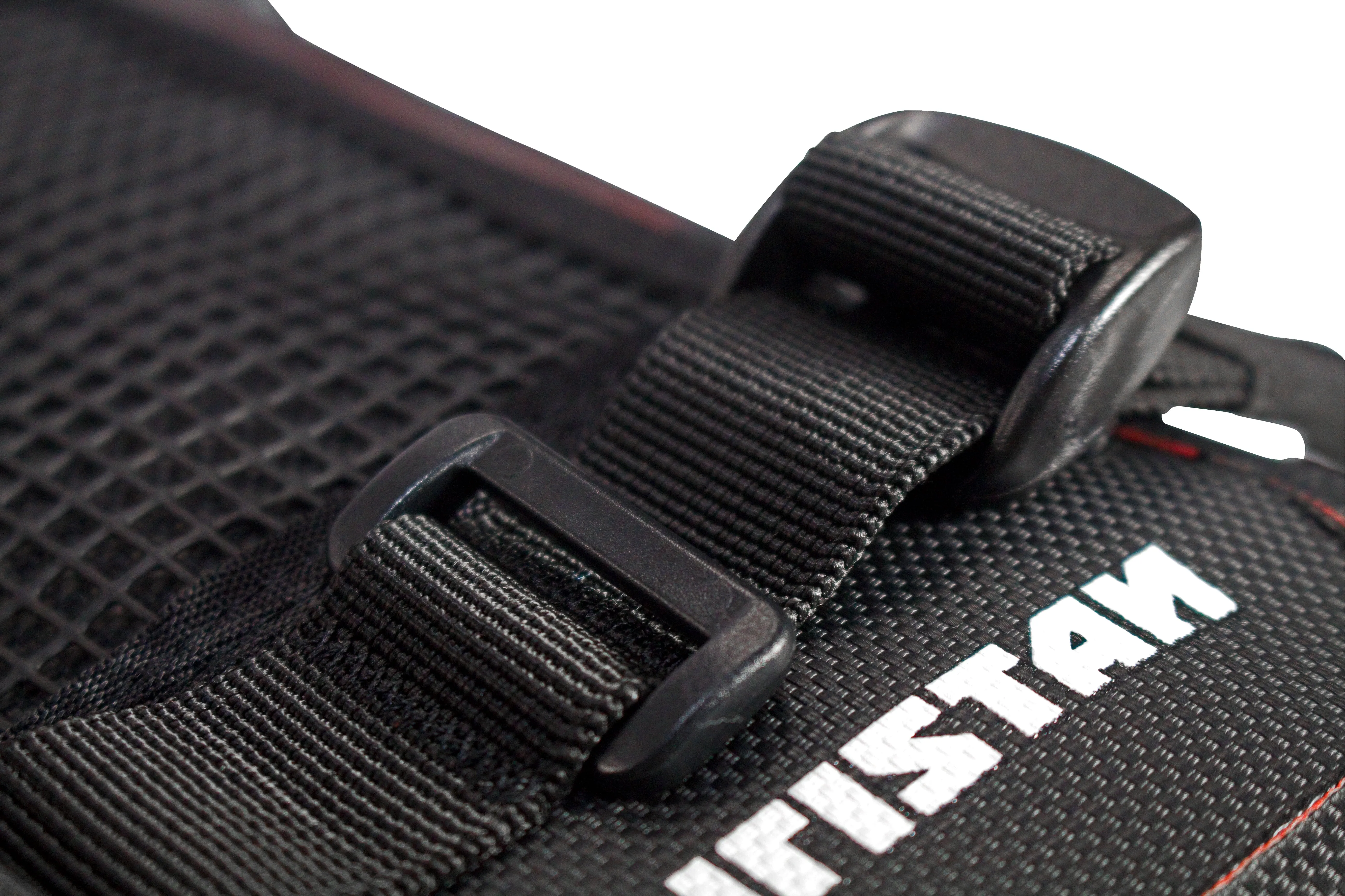 Enduristan Fender Bag - Small