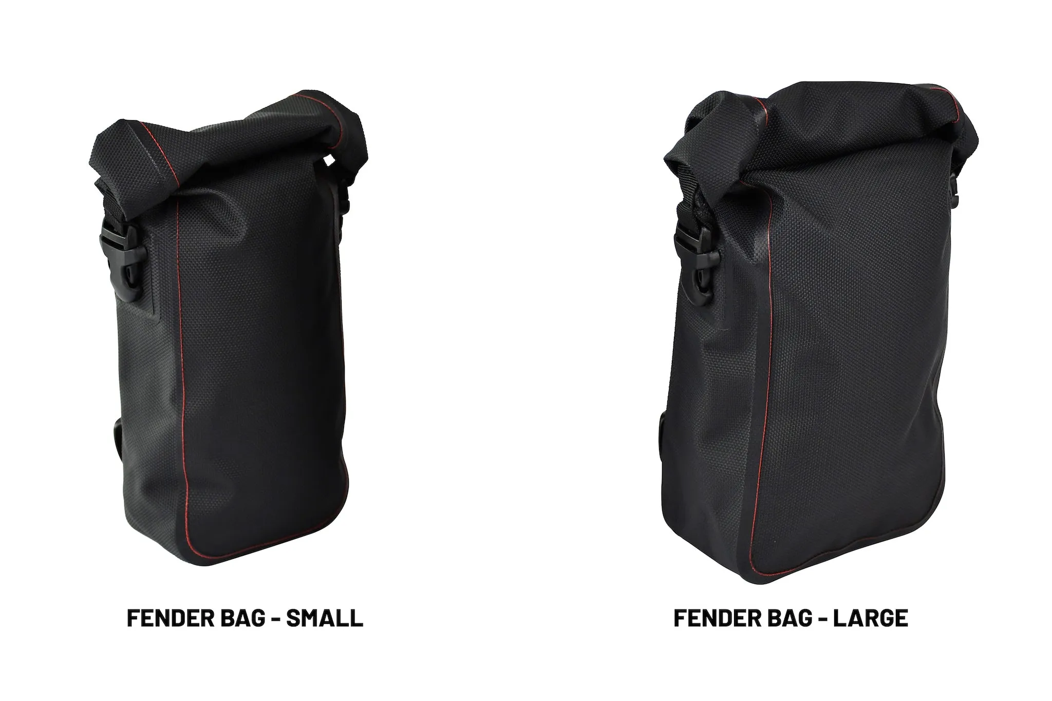 Enduristan Fender Bag - Small