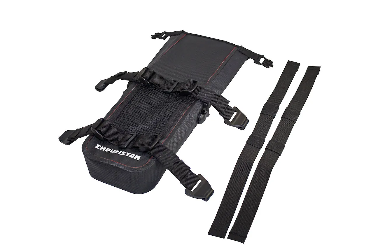 Enduristan Fender Bag - Small