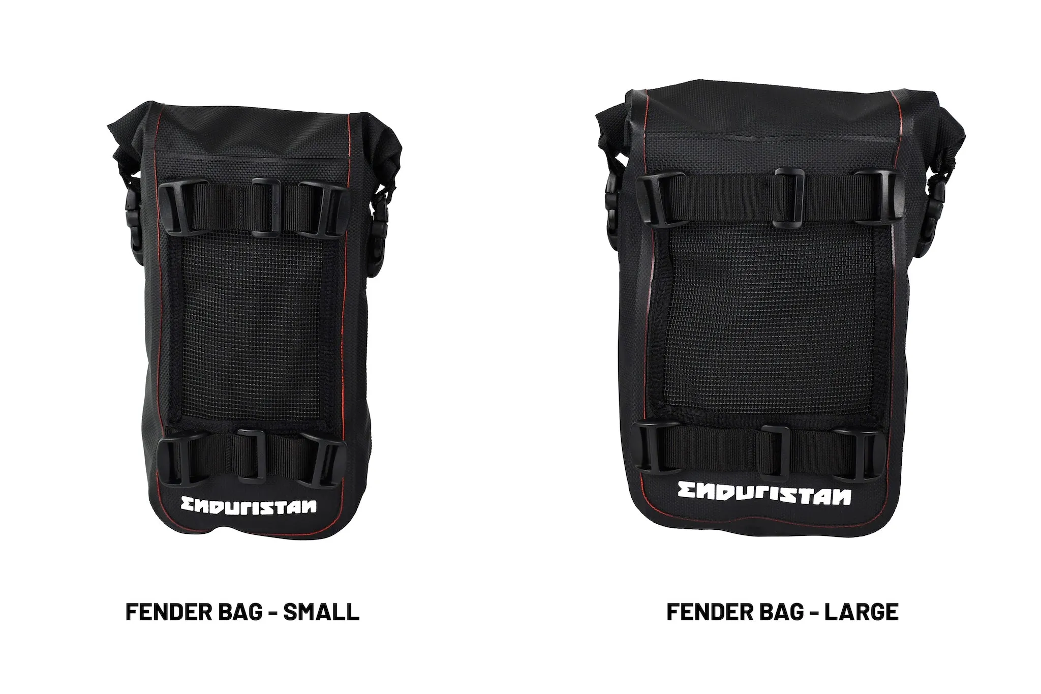 Enduristan Fender Bag - Small
