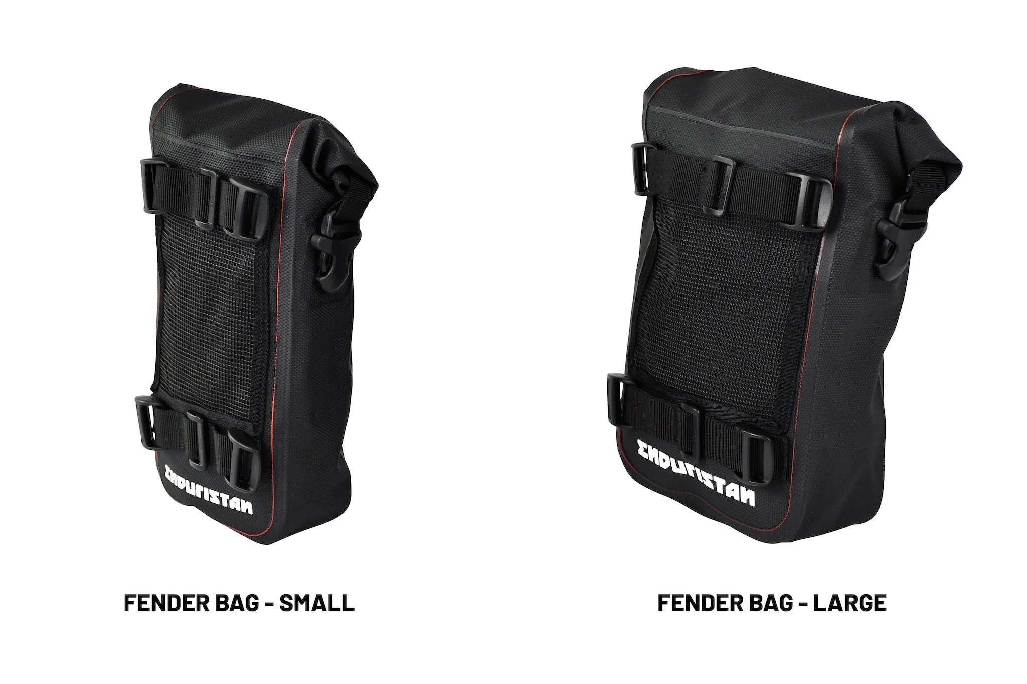 Enduristan Fender Bag - Small