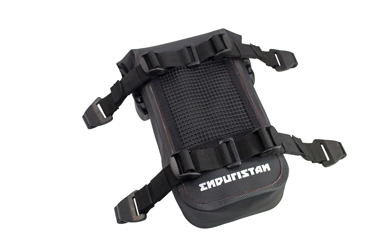 Enduristan Fender Bag - Small