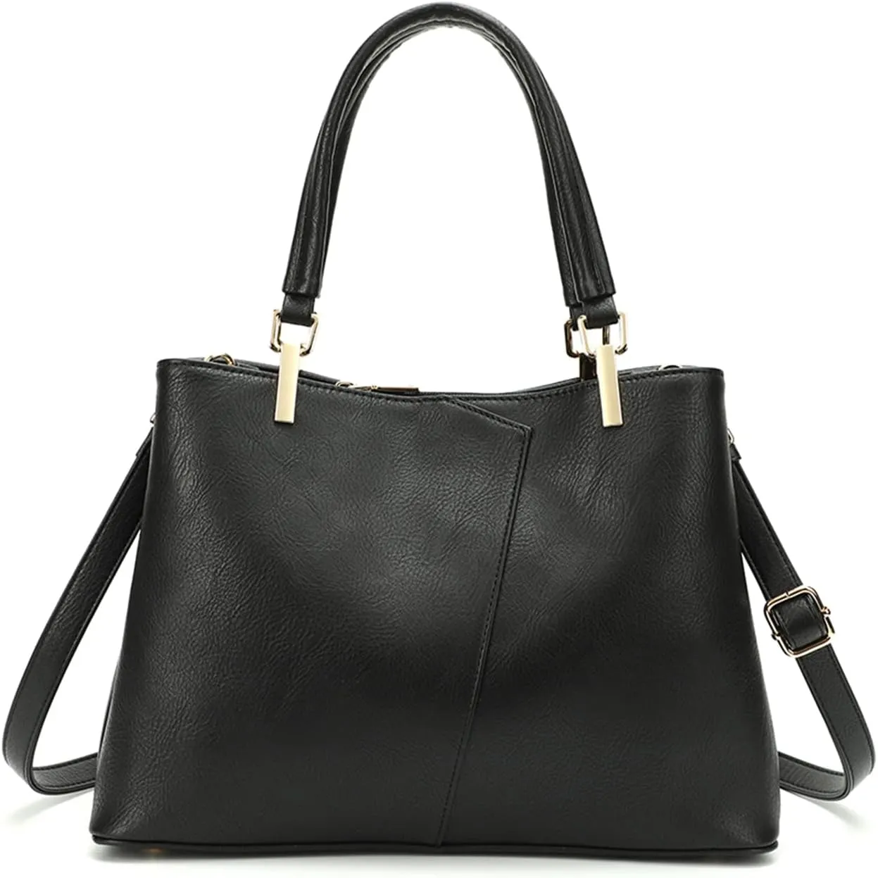 Fashion Women Handbag Waterproof