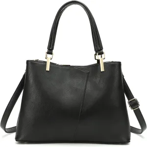 Fashion Women Handbag Waterproof