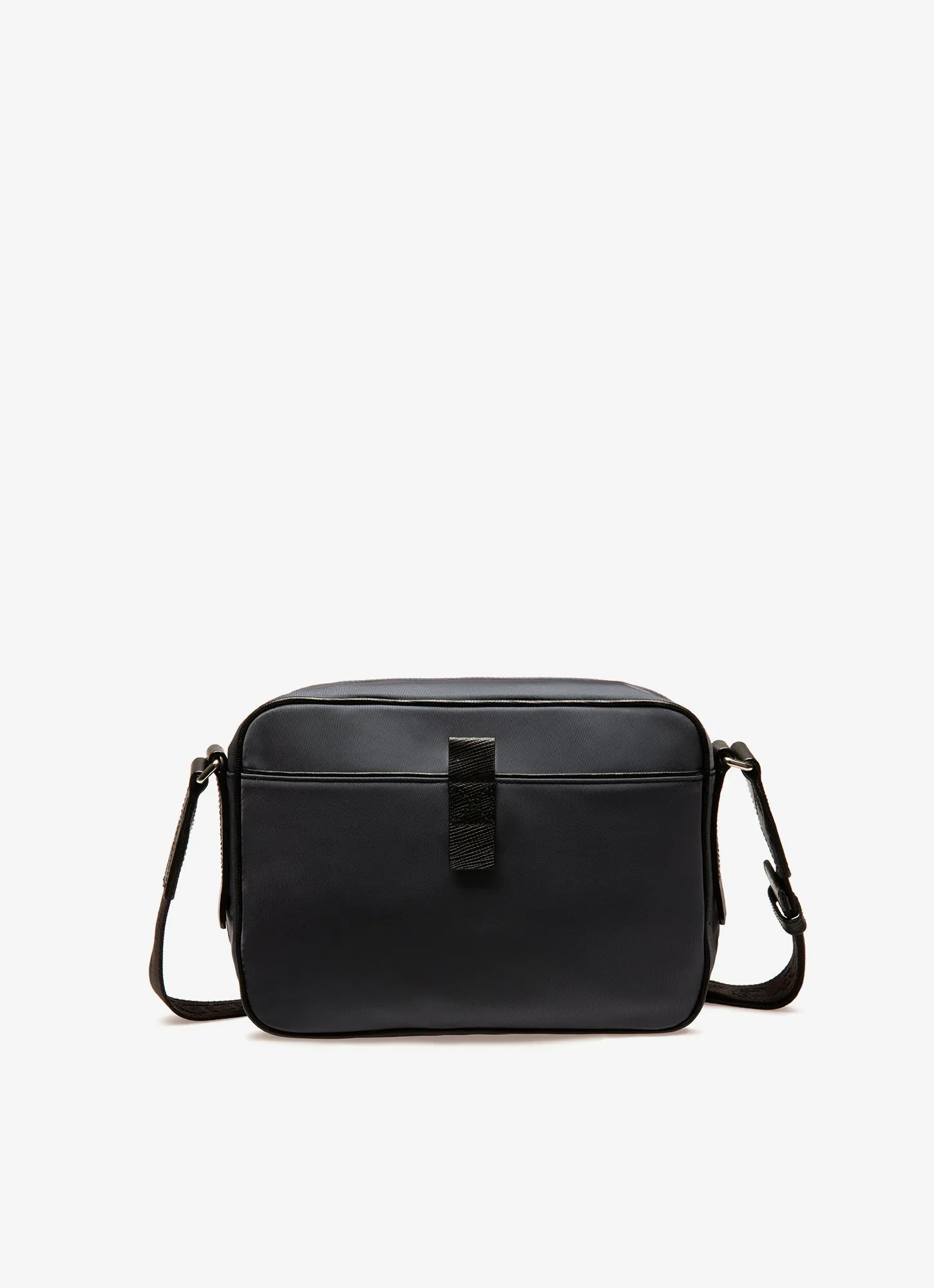Fiji - Report Bag