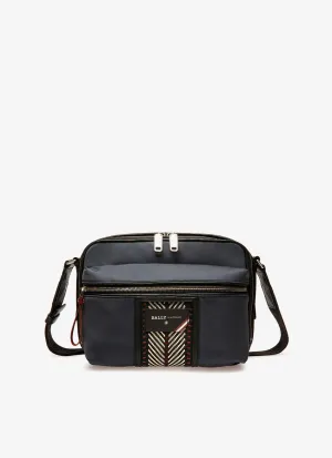 Fiji - Report Bag