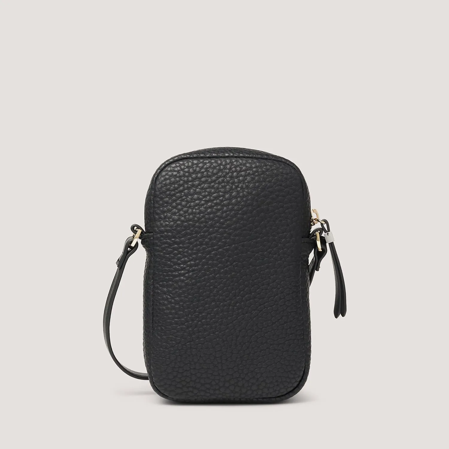 Fiorelli Women's Paris Crossbody Phone Bag, Stylish Travel Handbag with Adjustable Strap